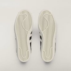 画像6: 予約商品 adidas Originals × Thug Club  Unisex   Superstar Boot Luxe TC (6)