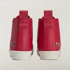 画像5: 予約商品 adidas Originals × Thug Club  Unisex   Superstar Boot Luxe TC (5)