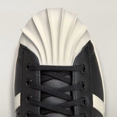 画像7: 予約商品 adidas Originals × Thug Club  Unisex   Superstar Boot Luxe TC (7)