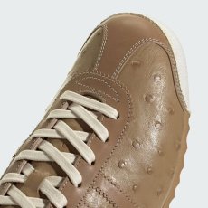 画像8: 予約商品 adidas Originals Unisex   Italia 60s Made In Italy (8)