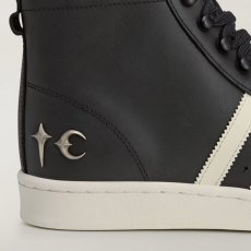 画像8: 予約商品 adidas Originals × Thug Club  Unisex   Superstar Boot Luxe TC (8)