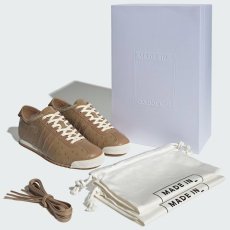 画像7: 予約商品 adidas Originals Unisex   Italia 60s Made In Italy (7)