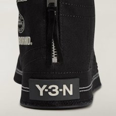 画像8: 予約商品 adidas Originals Unisex   Y-3 Neighborhood Nizza Hi (8)