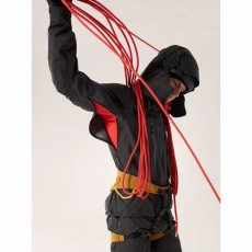 画像8: 予約商品  ARC'TERYX   Alpha Jacket (8)