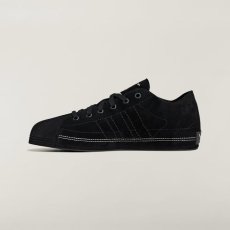 画像4: 予約商品 adidas Originals Unisex   Y-3 Neighborhood Nizzastar Lo (4)