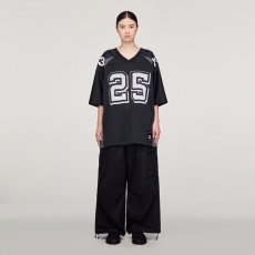 画像6: 予約商品 adidas Originals Unisex   Y-3 Neighborhood Football Jersey  (6)