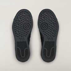 画像6: 予約商品 adidas Originals Unisex   Y-3 Neighborhood Nizzastar Lo (6)