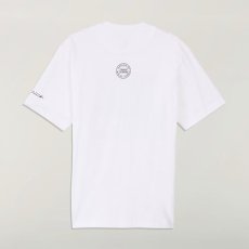 画像2: 予約商品 adidas Originals Unisex   Y-3 Neighborhood Logo T-Shirt (2)
