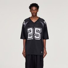 画像7: 予約商品 adidas Originals Unisex   Y-3 Neighborhood Football Jersey  (7)