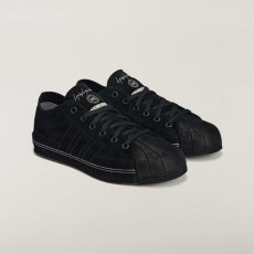 画像1: 予約商品 adidas Originals Unisex   Y-3 Neighborhood Nizzastar Lo (1)