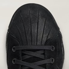 画像7: 予約商品 adidas Originals Unisex   Y-3 Neighborhood Nizzastar Lo (7)