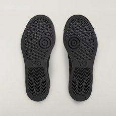 画像6: 予約商品 adidas Originals Unisex   Y-3 Neighborhood Nizza Hi (6)