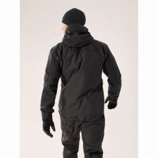 画像4: 予約商品  ARC'TERYX   Alpha Jacket (4)