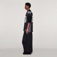 画像4: 予約商品 adidas Originals Unisex   Y-3 Neighborhood Football Jersey  (4)