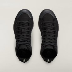 画像3: 予約商品 adidas Originals Unisex   Y-3 Neighborhood Nizza Hi (3)