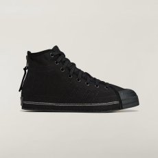 画像2: 予約商品 adidas Originals Unisex   Y-3 Neighborhood Nizza Hi (2)