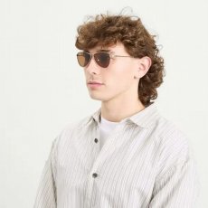 画像3: 予約商品 SAINT LAURENT   SL 831 Vesper Sunglass (3)