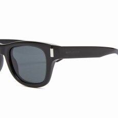 画像4: 予約商品 SAINT LAURENT   SL 801 Sunglass (4)