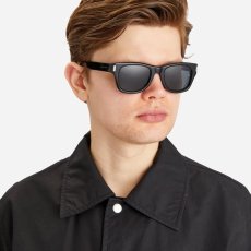 画像5: 予約商品 SAINT LAURENT   SL 801 Sunglass (5)