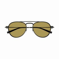 画像2: 予約商品 SAINT LAURENT   SL 708 Sunglass (2)