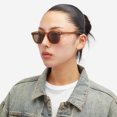 画像4: 予約商品 SAINT LAURENT   SL 28 Sunglass (4)