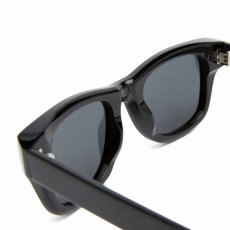画像3: 予約商品 SAINT LAURENT   SL 801 Sunglass (3)