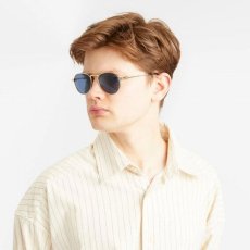 画像3: 予約商品 SAINT LAURENT   SL 708 Sunglass (3)