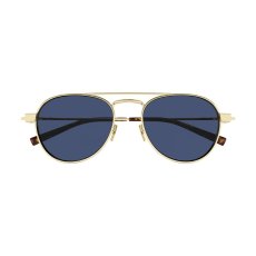 画像2: 予約商品 SAINT LAURENT   SL 708 Sunglass (2)