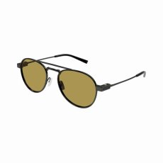 画像1: 予約商品 SAINT LAURENT   SL 708 Sunglass (1)