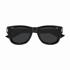 画像2: 予約商品 SAINT LAURENT   SL 801 Sunglass (2)