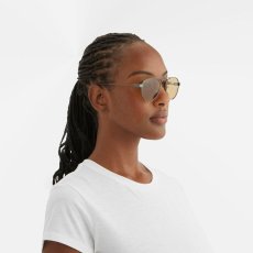 画像5: 予約商品 SAINT LAURENT   SL 708 Sunglass (5)