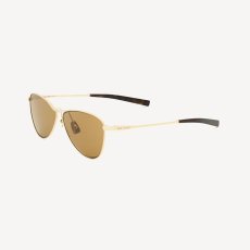 画像1: 予約商品 SAINT LAURENT   SL 831 Vesper Sunglass (1)