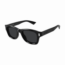画像1: 予約商品 SAINT LAURENT   SL 801 Sunglass (1)