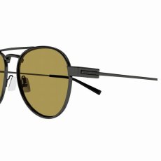 画像3: 予約商品 SAINT LAURENT   SL 708 Sunglass (3)