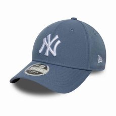 画像1: New Era   New York Yankees M-Crown 9FORTY (1)