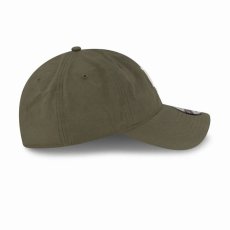 画像4: New Era   Los Angeles Dodgers Recycled 9TWENTY (4)