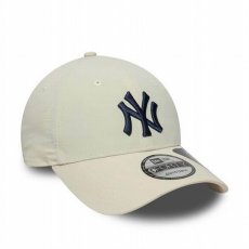 画像3: New Era   New York Yankees Recycled 9FORTY (3)