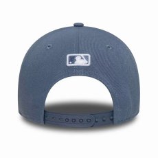 画像4: New Era   New York Yankees M-Crown 9FORTY (4)