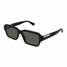 画像1: 予約商品 Gucci   Rectangular Frame Sunglasses (1)