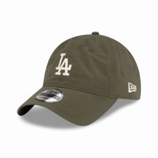 画像1: New Era   Los Angeles Dodgers Recycled 9TWENTY (1)