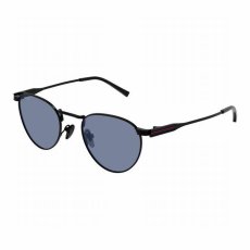画像1: 予約商品 Gucci   Round Sunglasses (1)