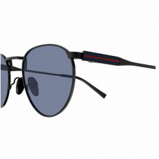 画像3: 予約商品 Gucci   Round Sunglasses (3)