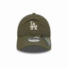 画像3: New Era   Los Angeles Dodgers Recycled 9TWENTY (3)