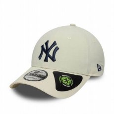 画像1: New Era   New York Yankees Recycled 9FORTY (1)