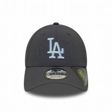 画像2: New Era   Los Angeles Dodgers  Recycled 9FORTY (2)