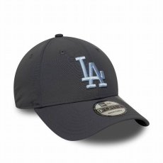 画像3: New Era   Los Angeles Dodgers  Recycled 9FORTY (3)