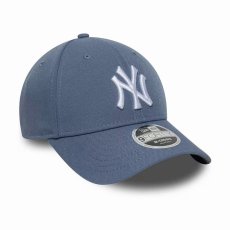 画像3: New Era   New York Yankees M-Crown 9FORTY (3)