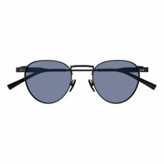 画像2: 予約商品 Gucci   Round Sunglasses (2)