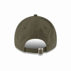 画像5: New Era   Los Angeles Dodgers Recycled 9TWENTY (5)