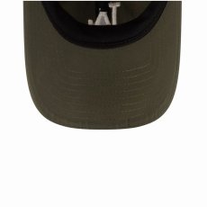 画像6: New Era   Los Angeles Dodgers Recycled 9TWENTY (6)
